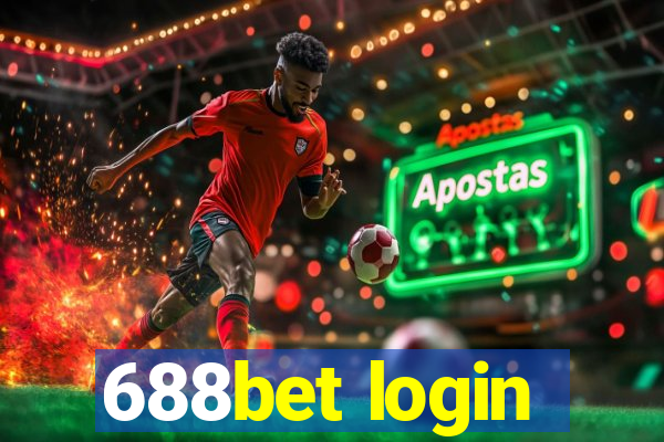 688bet login